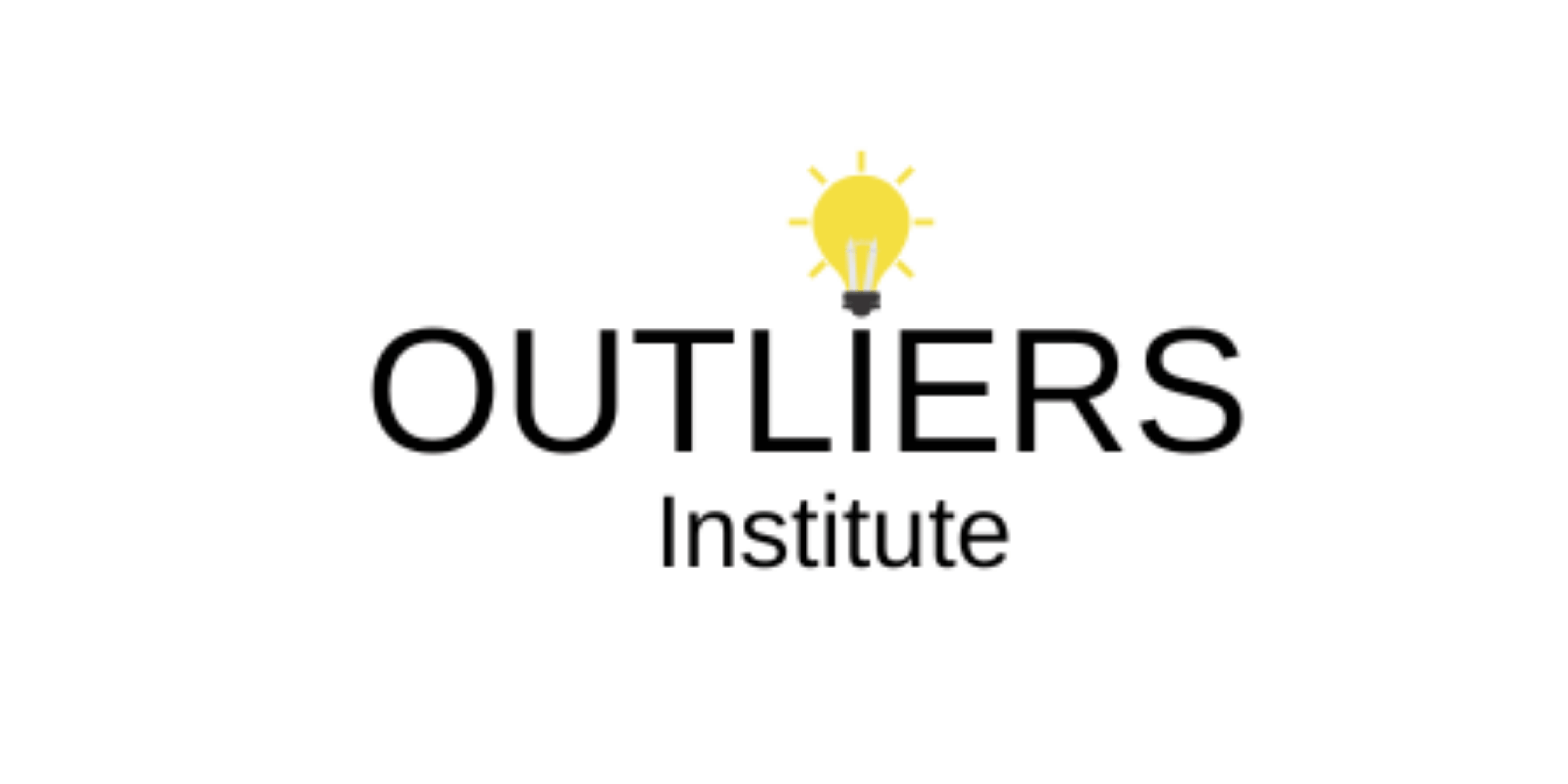 Outliers Institute